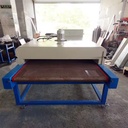 Product Importer Gallery 03 · c50c1eb4da