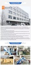 Product Importer Gallery 05 · 305ec94e53