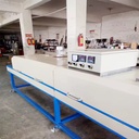 Product Importer Gallery 01 · 02bafeabc2