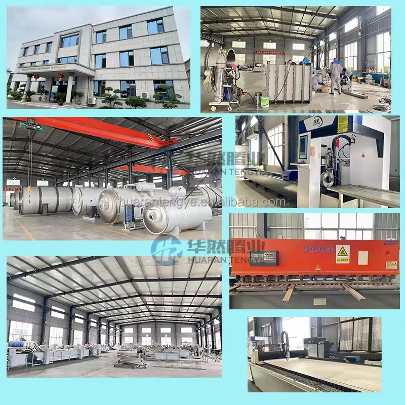 Product Importer Gallery 05 · 0416ce922e
