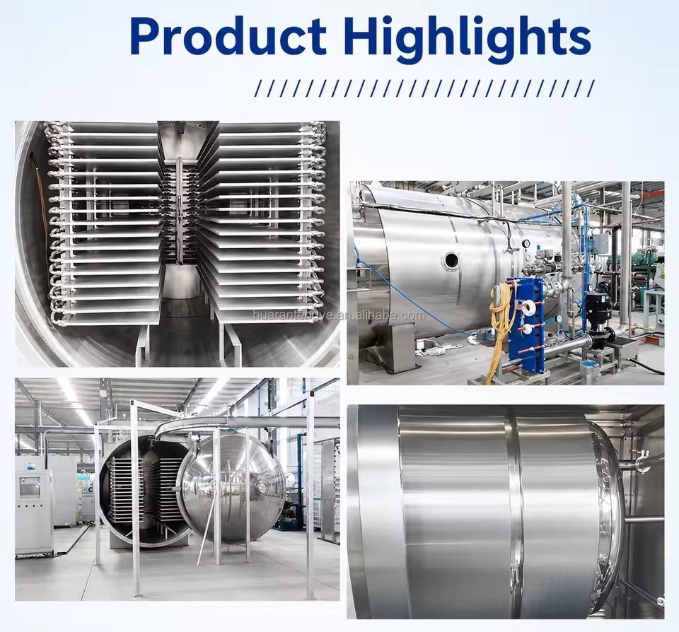 Product Importer Gallery 04 · 578abb6bfc