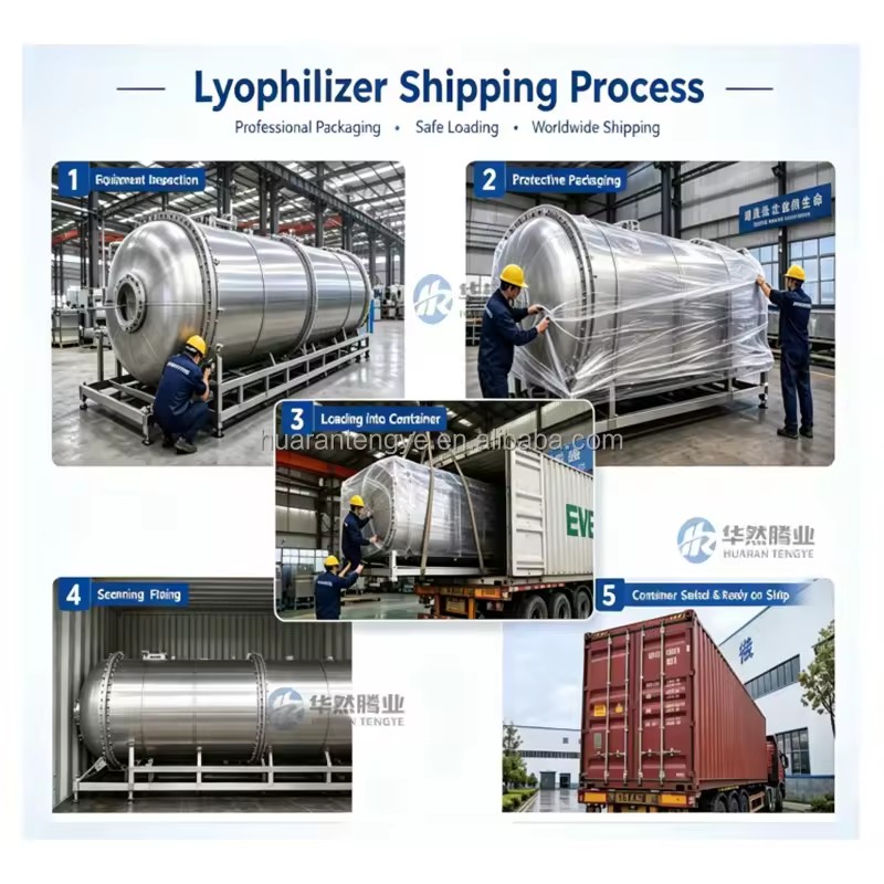 Product Importer Gallery 05 · 7b5c8485b6