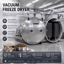 Product Importer Gallery 04 · c671a45e18
