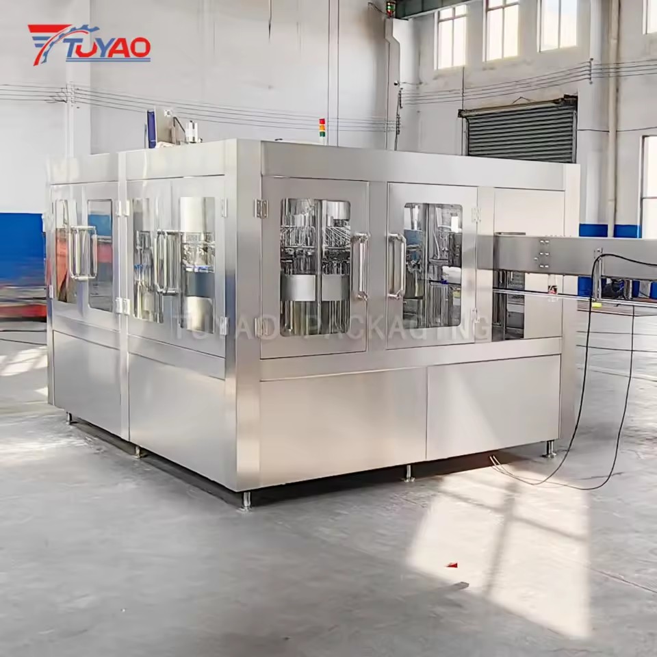 Product Importer Gallery 01 · 512ed8c7bf