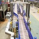 Product Importer Gallery 05 · 4f48db75f3