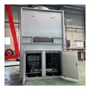 Product Importer Gallery 02 · 0797e25c95