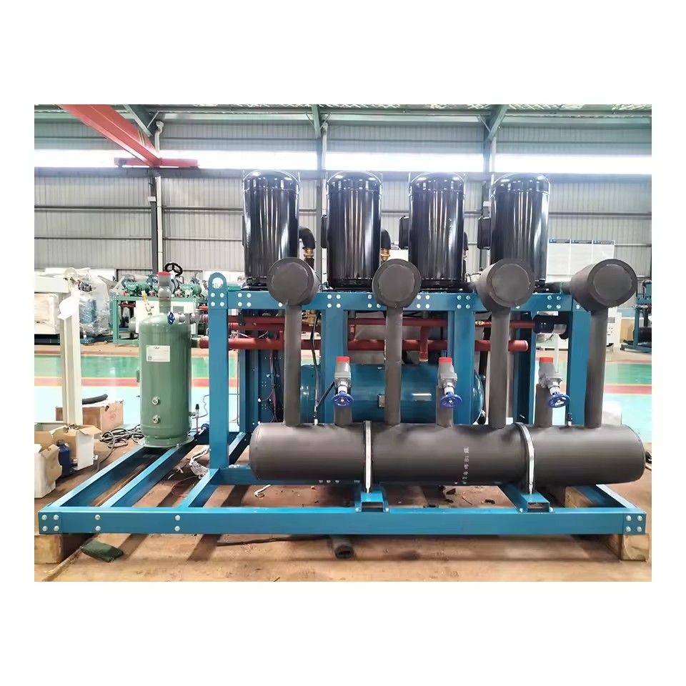 Product Importer Gallery 05 · 2e04f67988