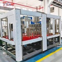 Product Importer Gallery 02 · 2fe60927e7