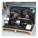 Product Importer Gallery 01 · 8b968ffb33