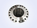 Product Importer Gallery 01 · 2d15516734