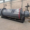 Product Importer Gallery 04 · 1d6ba18ede