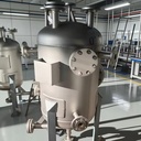 Product Importer Gallery 04 · 47c0a8a7c3