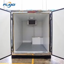 Product Importer Gallery 04 · d04493c2d7