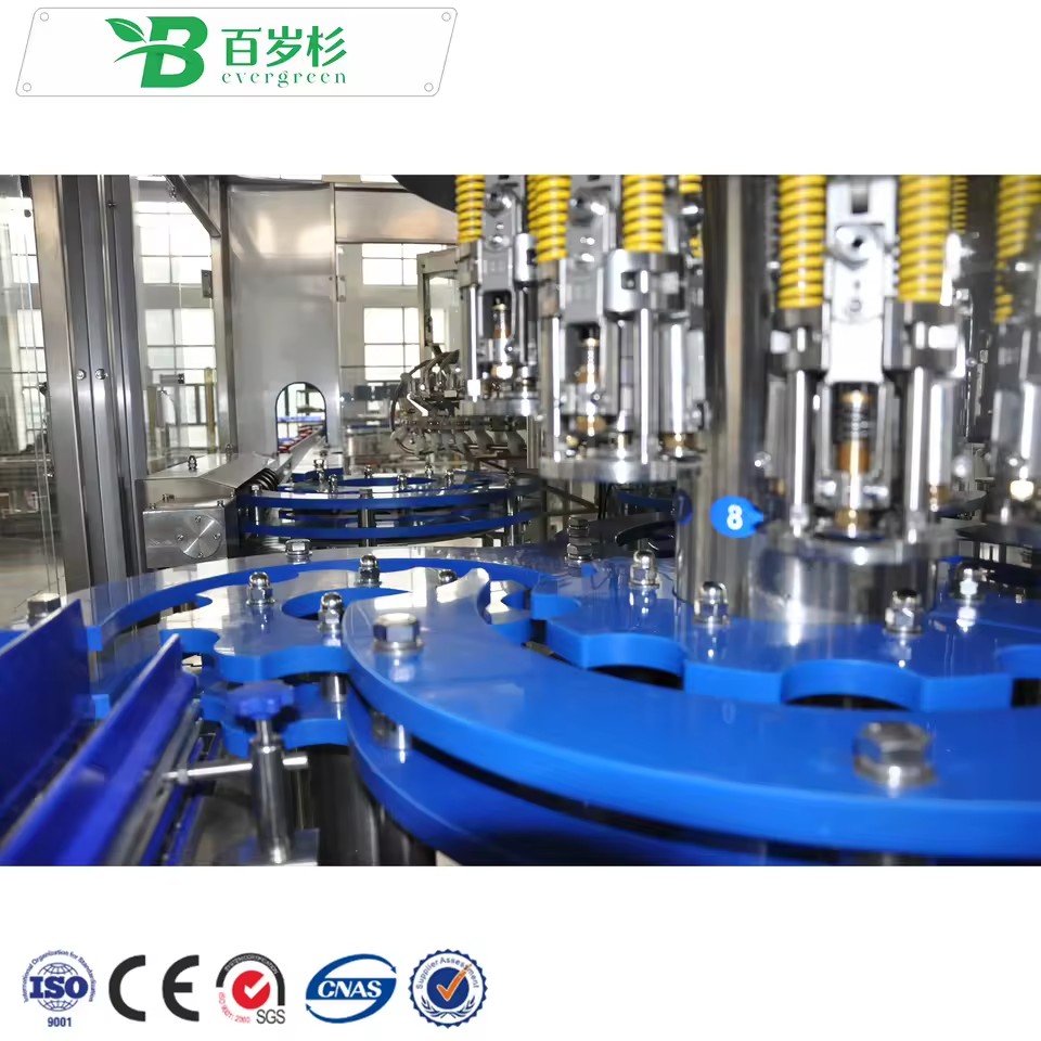 Product Importer Gallery 05 · 1faa6cf4ac