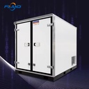 Product Importer Gallery 01 · e29ae79f04