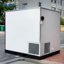 Product Importer Gallery 02 · e1cf2d98f1