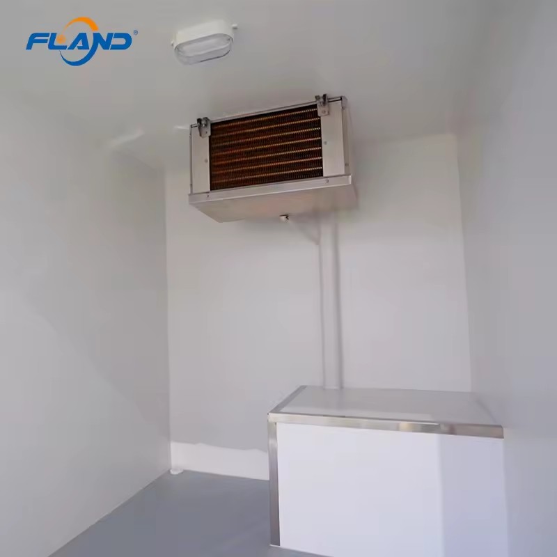 Product Importer Gallery 05 · 6f5f4ca621