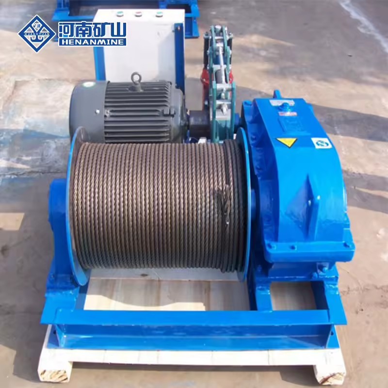 Product Importer Gallery 05 · 28b9f53718