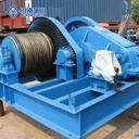 Product Importer Gallery 04 · 93c04bb686