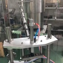 Product Importer Gallery 03 · 5bf189c228