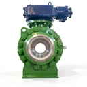 Product Importer Gallery 01 · 4d619c079b