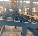 Product Importer Gallery 01 · ef1e538cc2