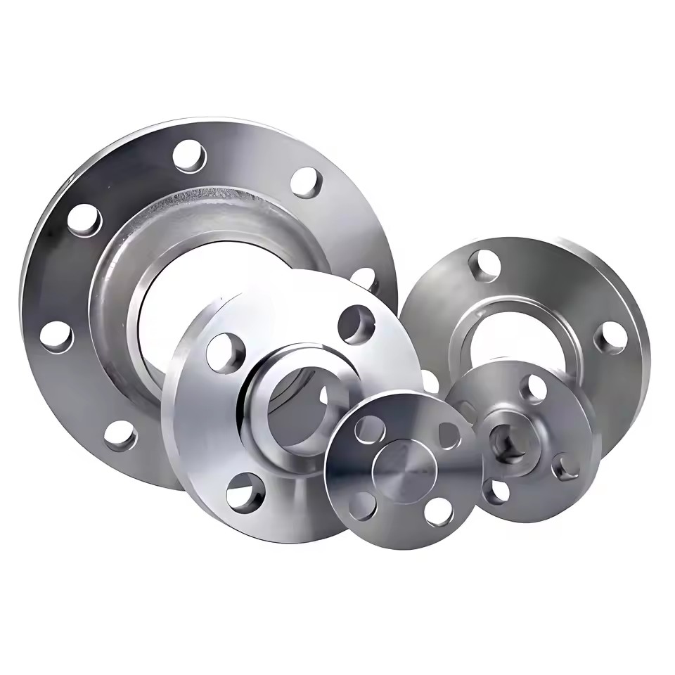Product Importer Gallery 05 · b40499f905