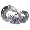 Product Importer Gallery 05 · b40499f905