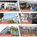 Product Importer Gallery 04 · 845c4f2577