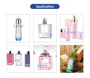 Product Importer Gallery 05 · 11e1891da9