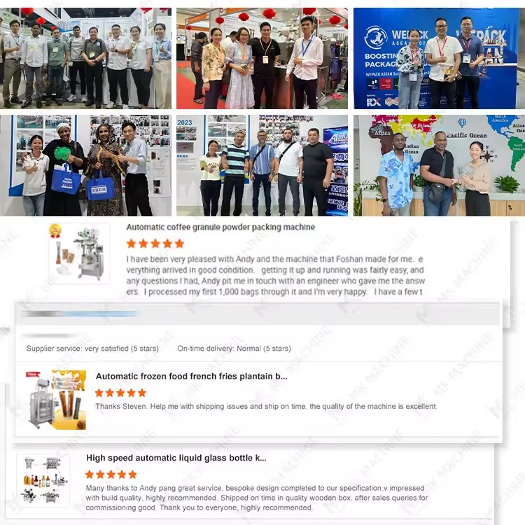 Product Importer Gallery 03 · f330e818a4