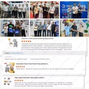 Product Importer Gallery 03 · f330e818a4