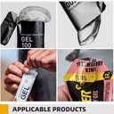 Product Importer Gallery 05 · 1fb8d23672