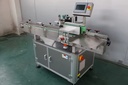 Product Importer Gallery 02 · 829e44258a