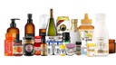 Product Importer Gallery 05 · dc28cd0cf5