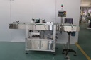 Product Importer Gallery 01 · 49af47356d