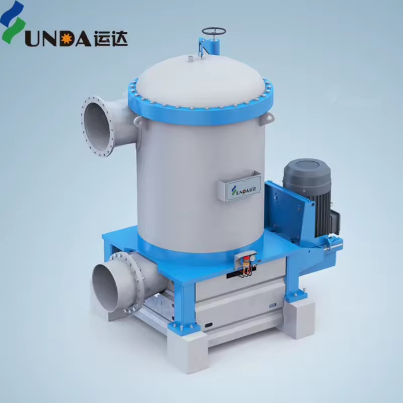 Product Importer Gallery 03 · 1d55cab7d5