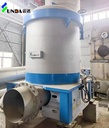 Product Importer Gallery 01 · c1b52a6bc1