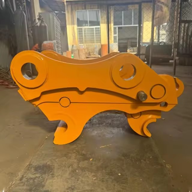 Product Importer Gallery 01 · 4663bc87f3