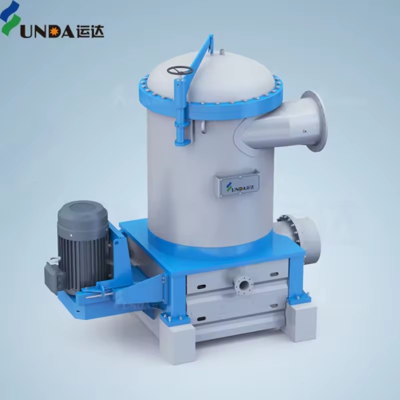 Product Importer Gallery 02 · 14e6502d2e