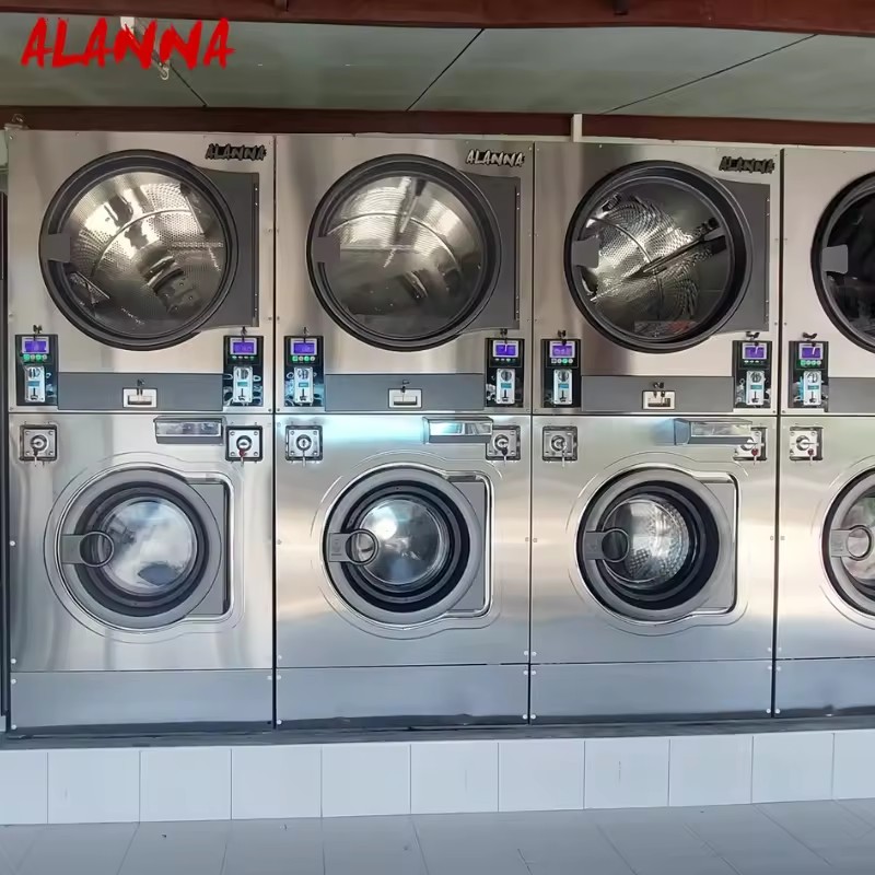 Product Importer Gallery 05 · c74ebf44f0