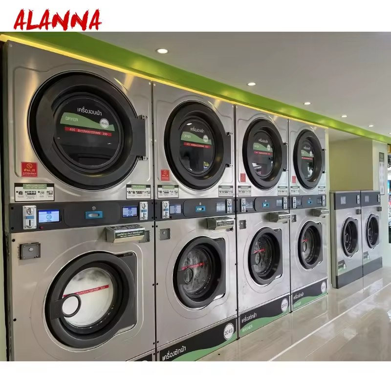 Product Importer Gallery 02 · d833c7ffce