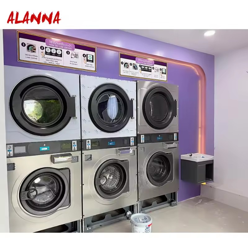 Product Importer Gallery 03 · c2b23f57cf