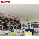 Product Importer Gallery 04 · 55a36536fa