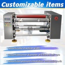 Product Importer Gallery 02 · f79cac11a1