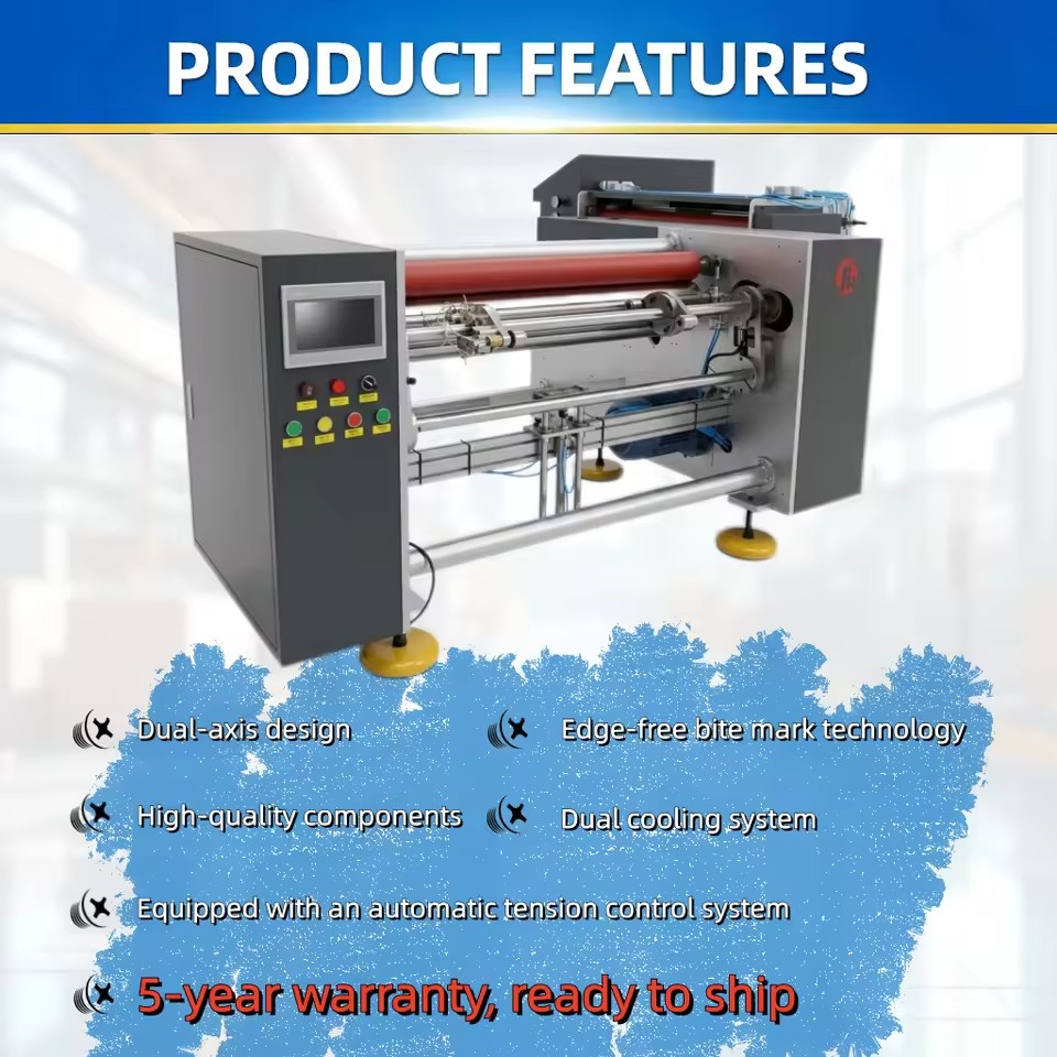 Product Importer Gallery 01 · da98816783