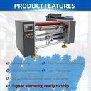 Product Importer Gallery 01 · da98816783
