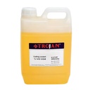 Product Importer Gallery 05 · be55778c4e