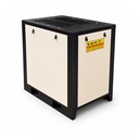 Product Importer Gallery 01 · 9c8b149ea7