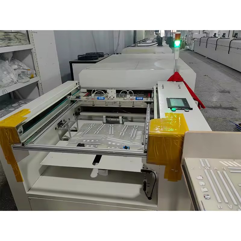 Product Importer Gallery 02 · e04f356d9f